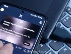 Pelajar di Video Asusila Banyuwangi Minta Maaf