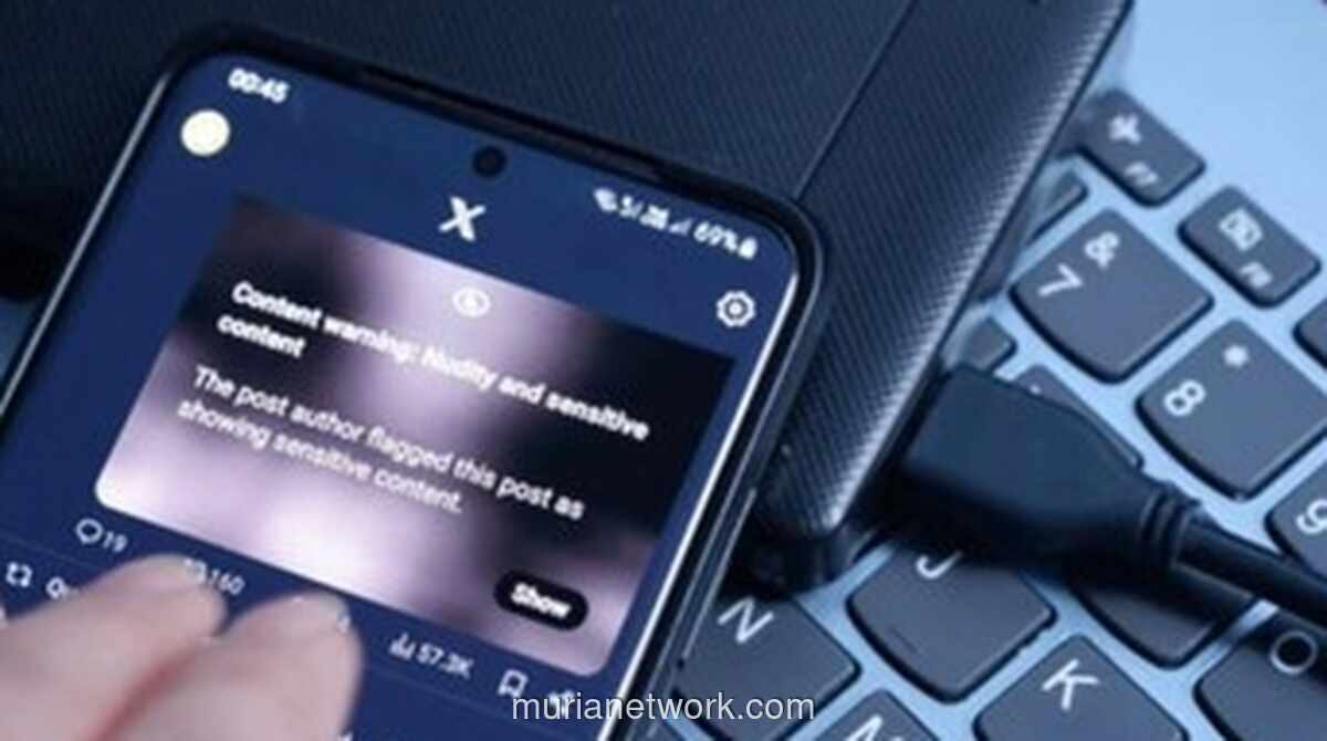 Pelajar di Video Asusila Banyuwangi Minta Maaf