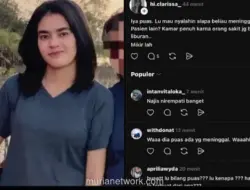 Komentar Kontroversial Nakes soal Pasien BPJS Viral, Berujung Permintaan Maaf