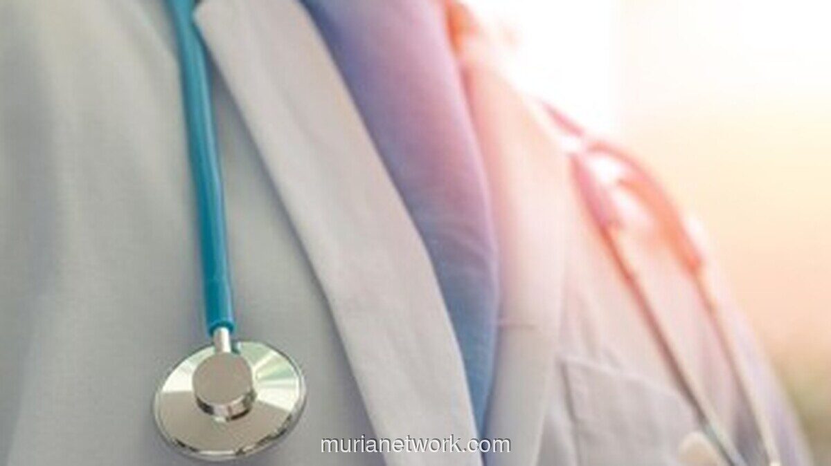 Dokter Puskesmas di Malang Dinonaktifkan Usai Hina Pasien BPJS di Medsos