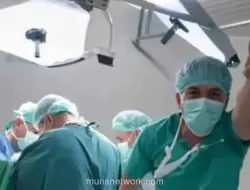 UGM Nonaktifkan Mahasiswi PPDS Selama Tiga Bulan Usai Sindir Pasien BPJS