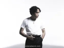 Hindia dan Banda Neira Bicara Lelah Berkarya untuk Perubahan