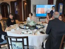 Tren Wisata Bergeser, Hotel Kini Tawarkan Pengalaman dan Wellness