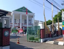 Kasus Anak Curi Uang Ibu di Kudus Dihentikan, Sang Ibu Tak Tega Anaknya Dibui