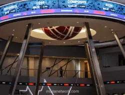 IHSG Diprediksi Lanjut Menguat, Cermati Rekomendasi Saham dari Dua Sekuritas