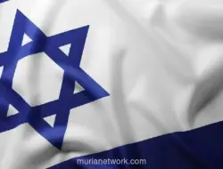 Imigrasi: WNA Israel Masuk RI Pakai Paspor Negara Lain