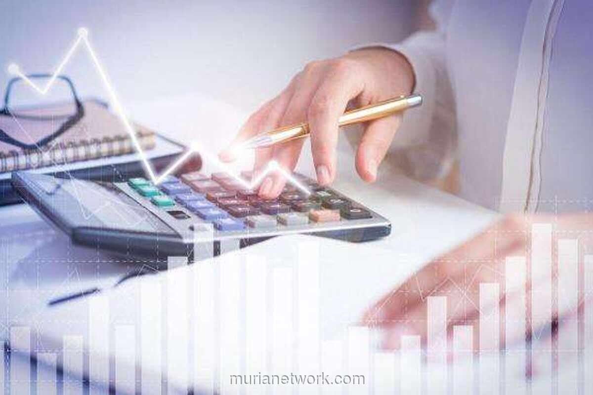 Penjualan Indofood Tembus Rp65,53 Triliun di Semester I 2026, Laba Bersih Terkoreksi