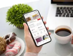 Lion Parcel Luncurkan MINIPACK untuk Kirim Paket di Bawah 300 Gram