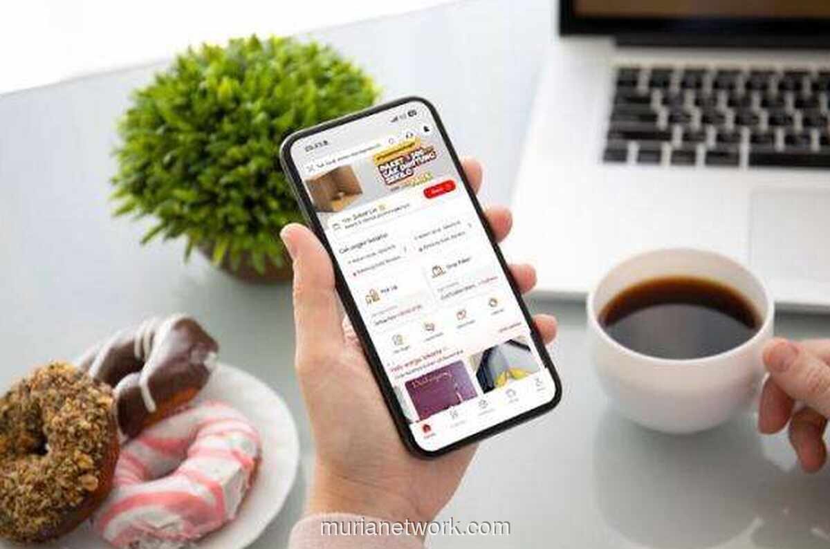 Lion Parcel Luncurkan MINIPACK untuk Kirim Paket di Bawah 300 Gram