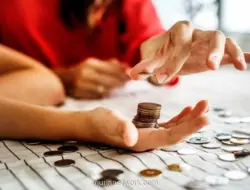 Menjaga Nilai Kekayaan di Tengah Inflasi dan Fluktuasi Kurs