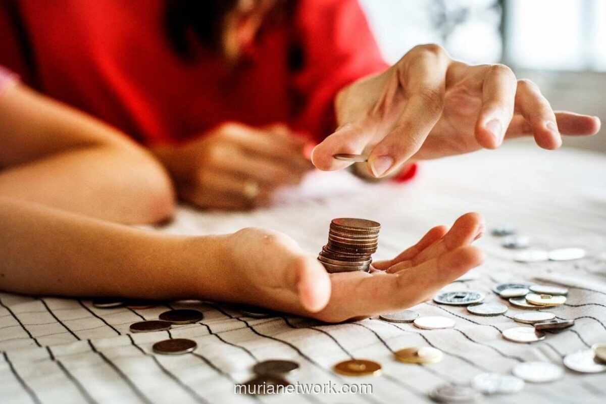 Menjaga Nilai Kekayaan di Tengah Inflasi dan Fluktuasi Kurs