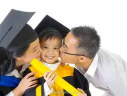 79 TK Negeri di Jakarta Siap Menjadi Pilihan Pendidikan Anak Usia Dini