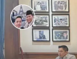 Politik Kartu: Video Gemes vs Ijazah dalam Dinamika Kekuasaan