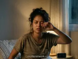 Ketindihan Bukan Mistis, Ini Penjelasan Medis dan Cara Mengatasinya