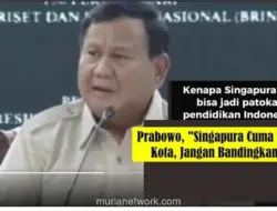 Pemerhati Pendidikan: Alasan Ukuran Negara Tak Bisa Dipakai untuk Membela Ketertinggalan Pendidikan Indonesia