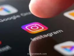 Instagram Larang Video Prank dan Pelecehan yang Direkam dengan Kacamata Meta