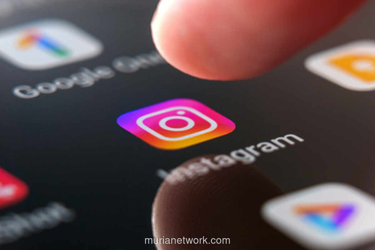Instagram Larang Video Prank dan Pelecehan yang Direkam dengan Kacamata Meta