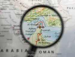 Iran Sebut Negosiasi dengan AS Belum Mungkin Selama Pelanggaran Masih Berlanjut