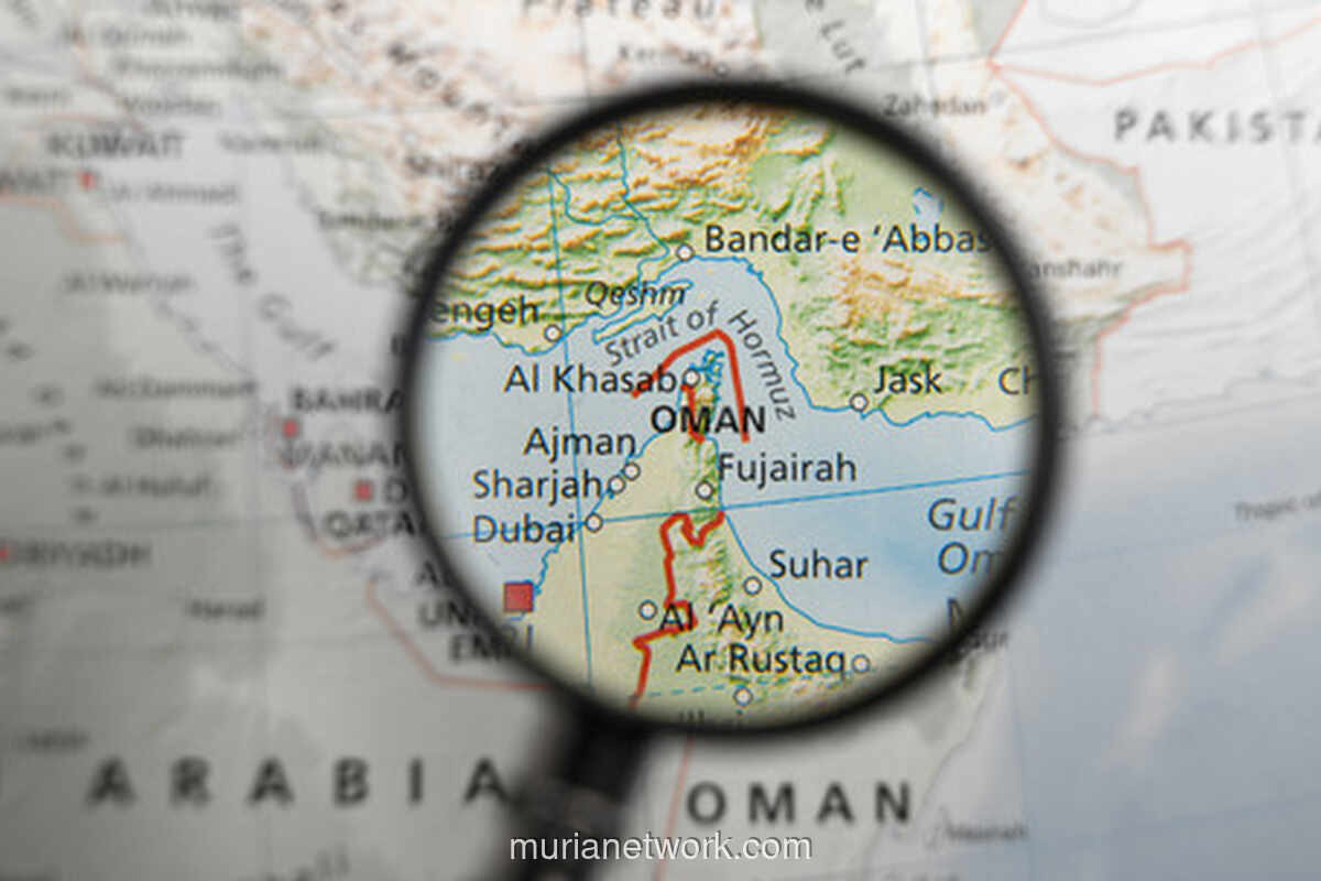 Iran Sebut Negosiasi dengan AS Belum Mungkin Selama Pelanggaran Masih Berlanjut
