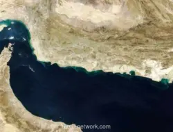 Iran Sebut Kesepakatan Selat Hormuz Hampir Tercapai, tapi Tak Otomatis Buka Jalur