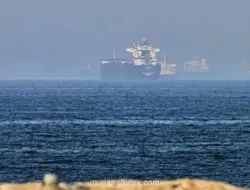 Iran Tetap Tutup Selat Hormuz Sampai AS Penuhi Enam Syarat