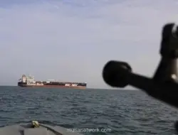 Iran Ajukan Sederet Syarat untuk Buka Selat Hormuz, Termasuk Pencabutan Sanksi