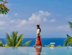 Island Concepts Catat Laba Rp1,1 Miliar di Semester I-2026, Berbalik dari Rugi