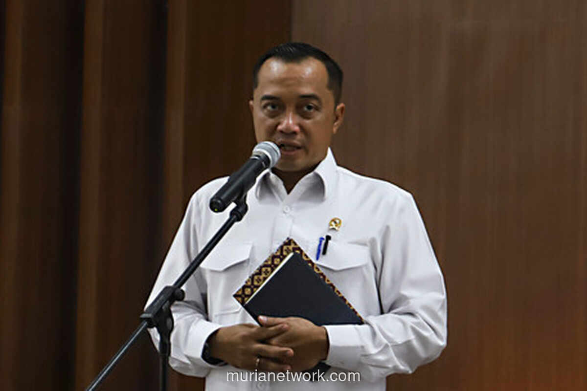 Penganugerahan Gelar dan Tanda Jasa Negara Digelar Sepekan Setelah HUT ke-81 RI