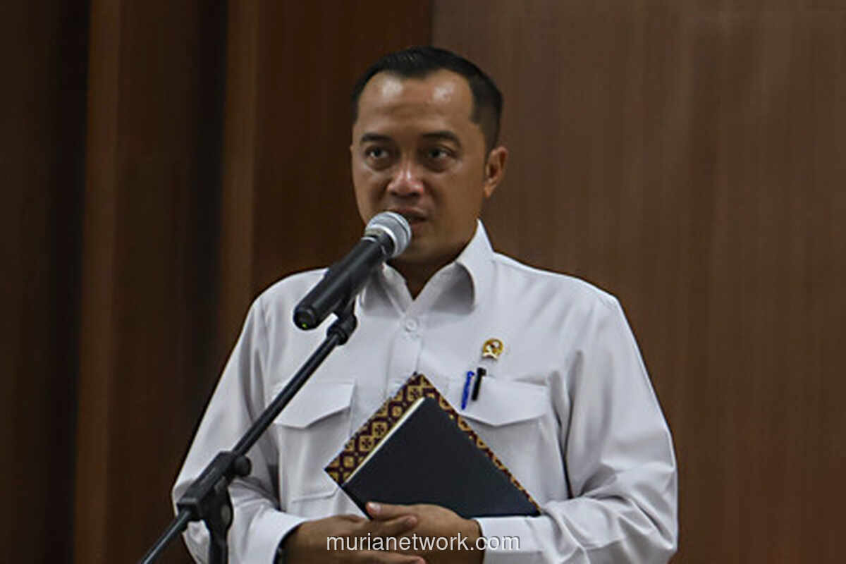 Mensesneg: Sejumlah Menteri Tugaskan Pimpin Upacara 17 Agustus di Daerah