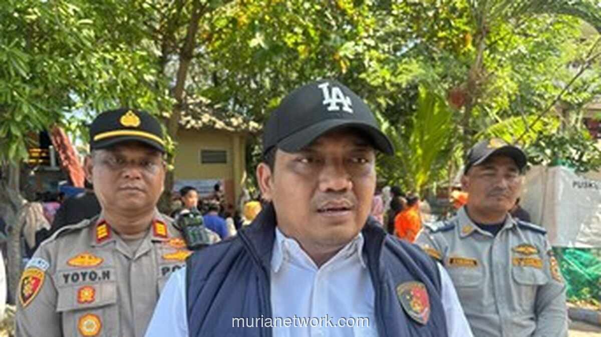 Istri Pemilik Hanania Travel Jadi Tersangka Penipuan Haji dan Umrah