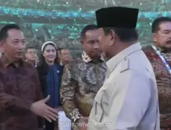 Isu Pergantian Kapolri Menguat, DPR Pastikan Belum Terima Surpres
