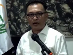 Isu Pergantian Kapolri Dinilai Bentuk Rongrongan Terhadap Pemerintahan Prabowo