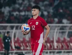 Indonesia All Stars Hadapi Aston Villa di SUGBK, Laga Uji Coba Bergengsi