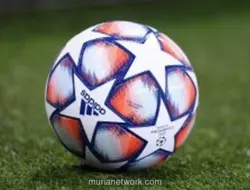Liga-Liga Top Eropa Siap Bergulir, La Liga Buka Musim 2026/2027
