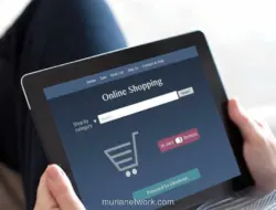Pemerintah Tunda Pemungutan PPh Pasal 22 Marketplace hingga November 2026