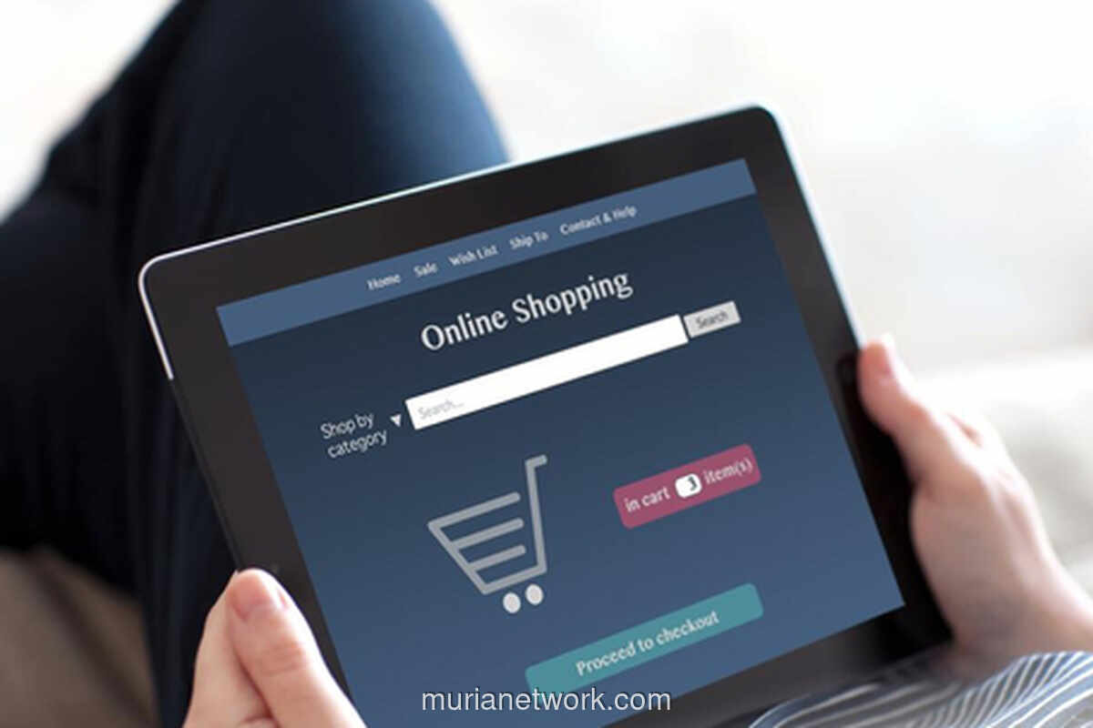 Pemerintah Tunda Pemungutan PPh Pasal 22 Marketplace hingga November 2026