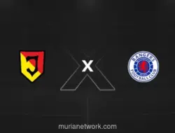 Jagiellonia Bialystok vs Rangers: Ujian Perdana di Kualifikasi Liga Europa