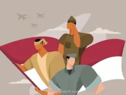 Kedatangan Jepang ke Indonesia: dari Propaganda hingga Penjajahan