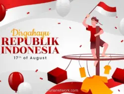 6 Ide Hadiah Lomba 17 Agustusan yang Bermanfaat untuk Masyarakat