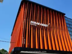 Mirae Asset: Investor Perlu Cermati Arah Kebijakan MSCI terhadap Akses Pasar Saham Indonesia