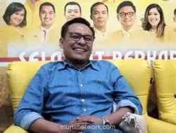 Persiapan Porprov 2027 Dinilai Belum Signifikan, DPRD Surabaya Dorong Konsep Sportainment