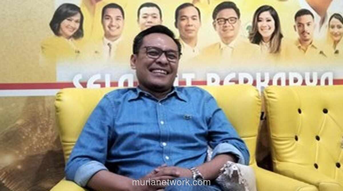 Persiapan Porprov 2027 Dinilai Belum Signifikan, DPRD Surabaya Dorong Konsep Sportainment
