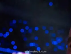 Joe Kropschot Menang Mutlak di Laga Pembuka Contender Series 2026