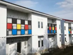 Pemerintah Siapkan Perluasan Basis Pajak, Properti Lebih dari Satu Jadi Sasaran