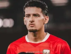 Justin Hubner Sindir Vietnam Usai Timnas Indonesia Kalah 0-3 di Piala AFF 2026