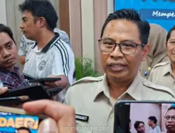 Pemprov Jatim Gelar Pemutihan Pajak Kendaraan Selama Agustus 2026