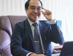 Rektor Unhas Ditugaskan Jadi Plt Rektor Unsrat, Transisi Kepemimpinan Dinanti