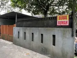 Berkas Perkara Perusakan Rumah di Depok Segera Dilimpahkan ke Jaksa