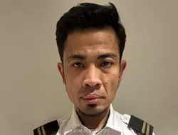 Kopilot Malaysia Airlines Terbukti Bawa 26 Kg Ekstasi, Bareskrim Periksa Rute Penerbangan