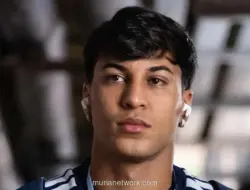 Kaio Jorge Sentil Leonardo Jardim Jelang Duel Cruzeiro vs Flamengo di Libertadores